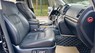 Toyota Land Cruiser 2015 - Cần bán lại xe tư nhân, biển tỉnh