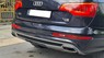 Audi Q7 2015 - Audi Q7 S-LINE TURBO Nhập Đức mode 2015