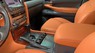 Lexus LX 570 2010 - Lx570 lên full body model 2021, Giá T.Ố.T Nhat VN