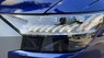 Audi Q8 2021 - Audi Q8 55 TFSI S-Line Quattro DK 2021,Nhập khẩu