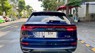 Audi Q8 2021 - Audi Q8 55 TFSI S-Line Quattro DK 2021,Nhập khẩu