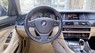 BMW 520i 2016 - Cần bán xe BMW 5 Series 520i SX 2016, Nhập ĐỨC