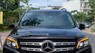 Mercedes-Benz GLC GLS 350D 2017 - Mercedes 350d 4Matic 2017 máy DẦU VIP N.H.Â.T VN