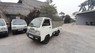 Suzuki Super Carry Truck 2010 - Bán Suzuki 500kg thùng bạt 2010 bks 15C-110.87 tại Hải Phòng lh 089.66.33322