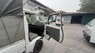 Suzuki Super Carry Truck 2010 - Bán Suzuki 500kg thùng bạt 2010 bks 15C-110.87 tại Hải Phòng lh 089.66.33322