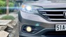 Honda CR V 2013 - Bán xe Honda CRV 2.0 sản xuất 2013 dk 2014