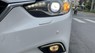 Mazda 6 2016 - Chính chủ Bán Mazda 6 Màu Trắng Biển TP.HCM