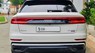 Audi Q8 2021 - Audi Q8 55 TFSI S-Line Quattro ĐK 2021,BH ĐẾN 2024
