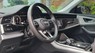 Audi Q8 2021 - Audi Q8 55 TFSI S-Line Quattro ĐK 2021,BH ĐẾN 2024