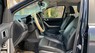 Mazda BT 50 2021 - Mazda BT50 Luxury SX 2021 NHẬP THÁI BH Hãng 2024