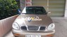 Daewoo Leganza bán xe nhập số tự động 2000 - bán xe nhập số tự động