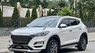 Hyundai Tucson 2020 - 1 chủ từ đầu, xe mới như trong hãng