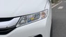 Honda City 2017 - Xe gia đình 1 chủ từ mới, bảo dưỡng hãng định kỳ, liên hệ xem xe mua xe giá tốt
