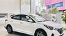 Hyundai Accent 2022 - Giảm ngay 40tr tiền mặt + Full phụ kiện chính hãng + trả trước chỉ từ 135tr nhận xe về ngay