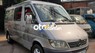 Mercedes-Benz Sprinter MERCEDES  16 CHỖ 2010 313 2010 - MERCEDES SPRINTER 16 CHỖ 2010 313