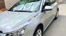 Chevrolet Cruze 2011 - Ít sử dụng, giá 257tr