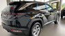 Hyundai Tucson 2022 - Hỗ trợ giảm ngay 55 triệu + full phụ kiện hãng + trả trước chỉ từ 220tr nhận xe về ngay