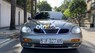 Daewoo Leganza ✅   2001 số sàn ghi vàng cực đẹp 2001 - ✅ Daewoo Leganza 2001 số sàn ghi vàng cực đẹp