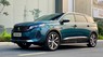 Peugeot 2022 - 6 tháng 1 lần - Chớp ngay thời cơ mua 5008 GT với giá  AL - Ưu đãi gần 100 triệu đón Tết