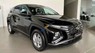 Hyundai Tucson 2022 - Giảm ngay 25tr + full phụ kiện chính hãng + máy lọc không khí, trả trước chỉ từ 113tr nhận xe