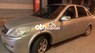 Toyota Liteace Cần sang nhượng lại xe gia Đình 2008 - Cần sang nhượng lại xe gia Đình