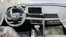 Hyundai Elantra 2022 - Giảm ngay 44tr + full phụ kiện + loa thanh Samsung, trả trước chỉ từ 195tr nhận xe về ngay