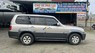 Hyundai Terracan 2003 - Nhập khẩu, giá tốt 128tr