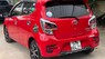 Toyota 2020 - Bán xe tôi đứng tên biển SG
