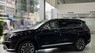 Hyundai Santa Fe 2022 - Giảm ngay 115tr + full phụ kiện + trả trước chỉ từ 350tr nhận xe về ngay