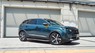 Peugeot 2022 - 6 tháng 1 lần - Chớp ngay thời cơ mua 5008 GT với giá  AL - Ưu đãi gần 100 triệu đón Tết
