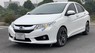 Honda City 2017 - Xe gia đình 1 chủ từ mới, bảo dưỡng hãng định kỳ, liên hệ xem xe mua xe giá tốt