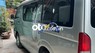 Toyota Hiace   2011 máy dầu, Cty đưa rước nhân viên 2011 - Toyota Hiace 2011 máy dầu, Cty đưa rước nhân viên