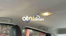 Mitsubishi Triton Cần bán   2017 tự động 1 cầu 2017 - Cần bán Mitsubishi Triton 2017 tự động 1 cầu