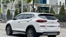 Hyundai Tucson 2020 - 1 chủ từ đầu, xe mới như trong hãng