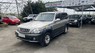 Hyundai Terracan 2003 - Nhập khẩu, giá tốt 128tr