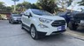 Ford EcoSport 2018 - Xe chuẩn đẹp theo thời gian