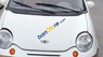 Daewoo Matiz 2003 - Một đời chủ, giấy tờ xe đầy đủ, bán nhanh