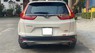 Honda CR V L 2019 - Bán hoặc đổi xe Honda CR-V bản L Turbo Model 2019