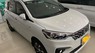Suzuki Ertiga 2022 - Chỉ 80 triệu có Suzuki Ertiga Hybrid mới .