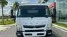 Mitsubishi Fuso 2022 - Bán xe tải 3,5 tấn Nhật Bản thùng 5,2m giá tốt ở Bình Dương