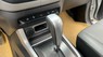 Chevrolet Colorado LTZ 2.5 4x4 2018 - Bán xe Chevrolet Colorado LTZ 2.5 4x4 2018, màu trắng, nhập khẩu Thái
