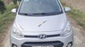 Hyundai i10 2015 - Hyundai 2015