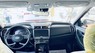 Hyundai VT750 2022 - [Giá tốt nhất Miền Nam - Giao ngay ] Ưu đãi giảm giá 30 triệu, tặng phụ kiện + Quà