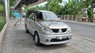 Mitsubishi Jolie 2004 - Biển số phong thủy tiến lên 40.41