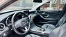 Mercedes-Benz C200 2017 - Full lịch sử bảo dưỡng tại hãng