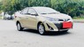 Toyota Vios 2020 - Giá 599tr