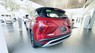 Hyundai VT750 2022 - [Giá tốt nhất Miền Nam - Giao ngay ] Ưu đãi giảm giá 30 triệu, tặng phụ kiện + Quà