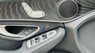 Mercedes-Benz C200 2017 - Full lịch sử bảo dưỡng tại hãng