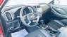 Hyundai VT750 2022 - [Giá tốt nhất Miền Nam - Giao ngay ] Ưu đãi giảm giá 30 triệu, tặng phụ kiện + Quà