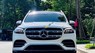 Mercedes-Benz GLS 450 2021 - Tên cá nhân, 1 chủ